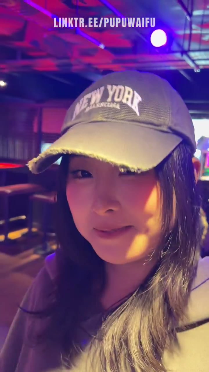 pupu噗噗 的头像