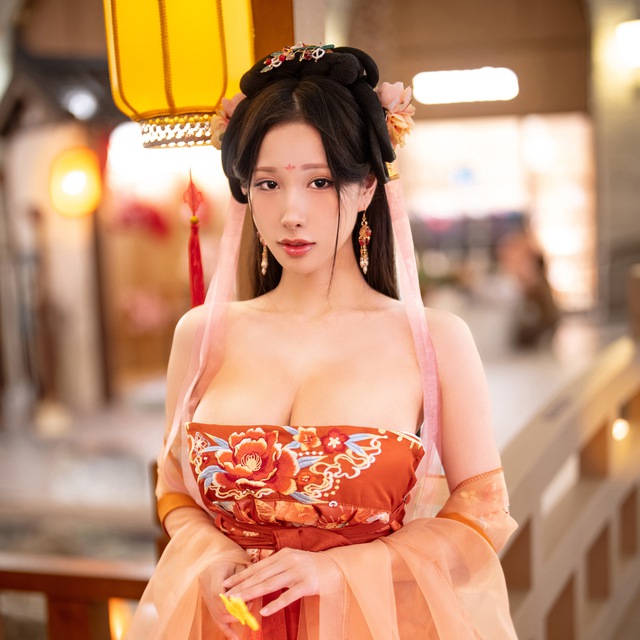 每日大赛 的头像