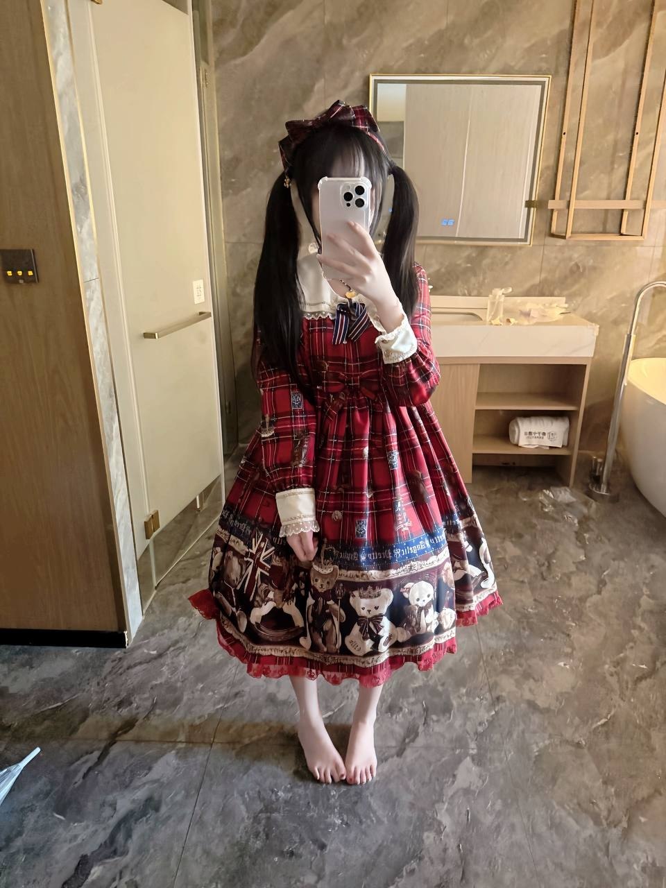 阿梨夜话 的头像