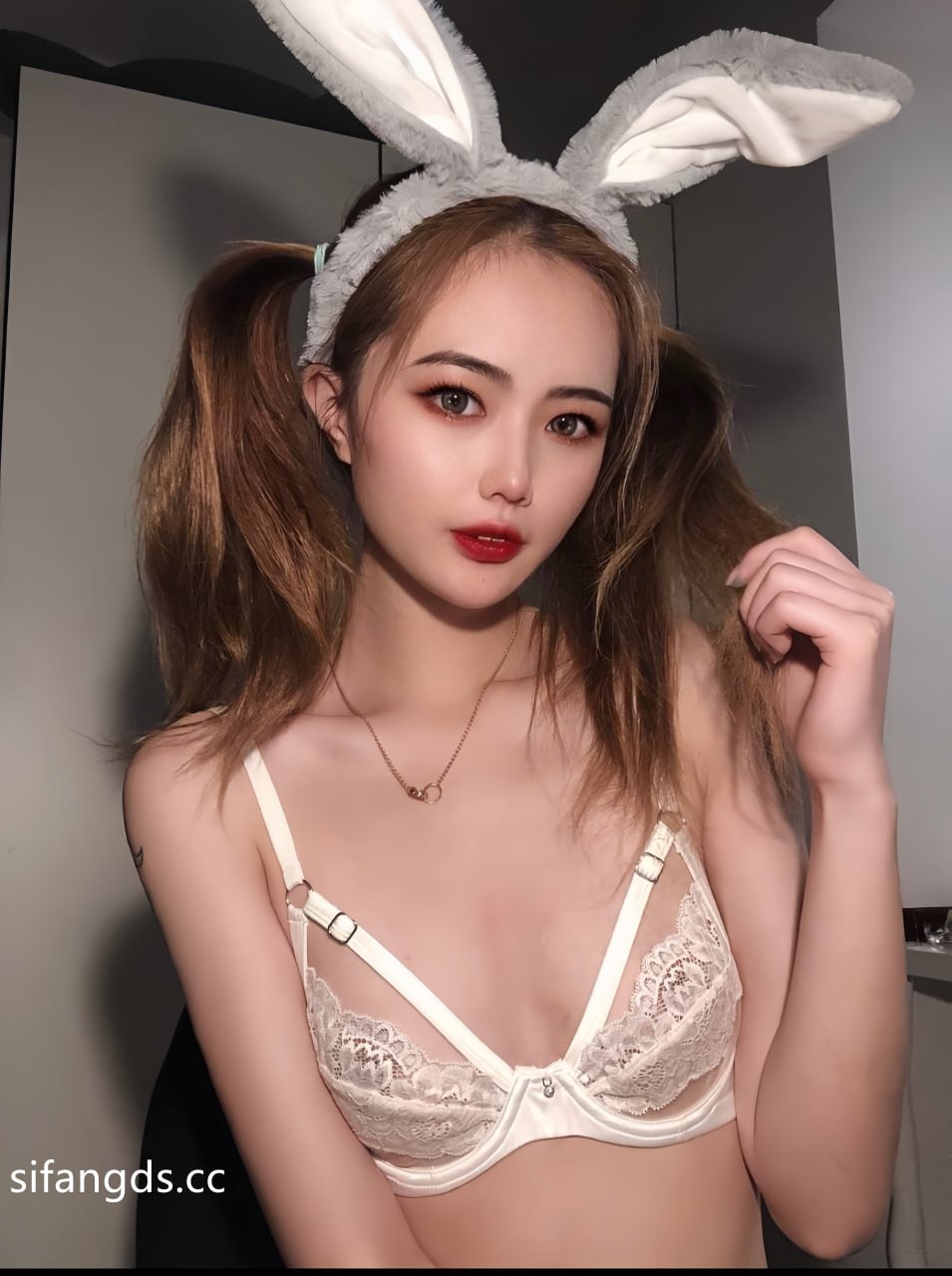 曼姐很忙 的头像